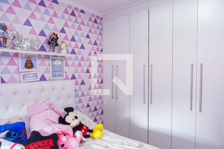 Casa à venda com 180m², 3 quartos e 3 vagasQuarto 3