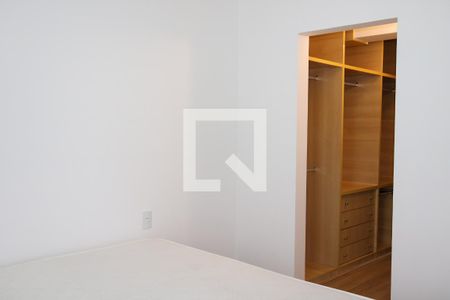 Apartamento para alugar com 125m², 3 quartos e 2 vagasSuíte