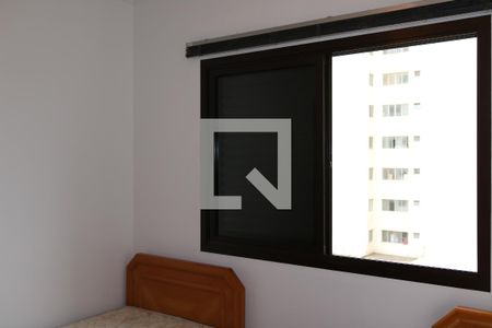 Apartamento para alugar com 125m², 3 quartos e 2 vagasQuarto 1