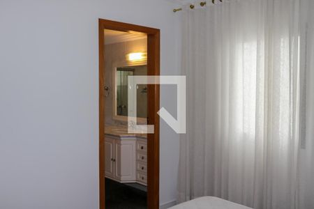 Apartamento para alugar com 125m², 3 quartos e 2 vagasSuíte