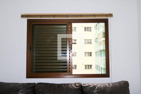 Apartamento para alugar com 125m², 3 quartos e 2 vagasQuarto 2