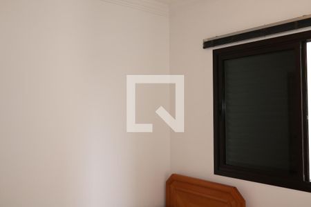 Apartamento para alugar com 125m², 3 quartos e 2 vagasQuarto 1