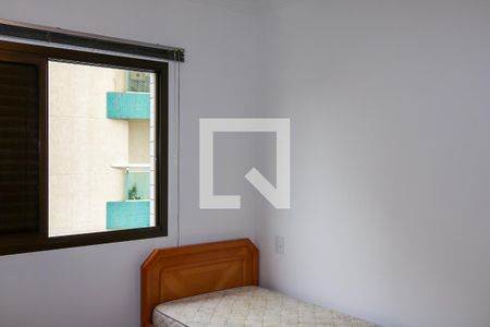 Apartamento para alugar com 125m², 3 quartos e 2 vagasQuarto 1