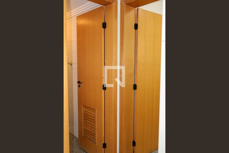 Apartamento para alugar com 125m², 3 quartos e 2 vagasEscritório