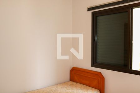 Apartamento para alugar com 125m², 3 quartos e 2 vagasQuarto 1