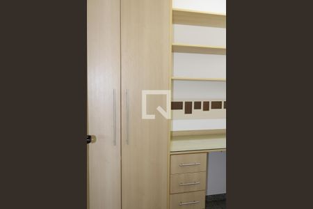 Apartamento para alugar com 125m², 3 quartos e 2 vagasEscritório