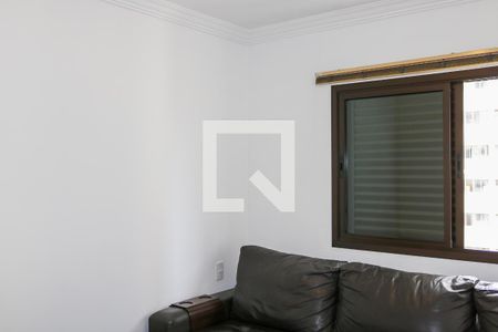 Apartamento para alugar com 125m², 3 quartos e 2 vagasQuarto 2