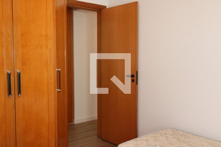 Apartamento para alugar com 125m², 3 quartos e 2 vagasQuarto 1