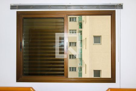 Apartamento para alugar com 125m², 3 quartos e 2 vagasQuarto 1