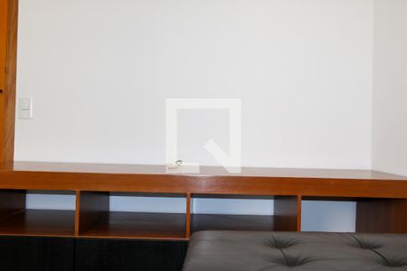 Apartamento para alugar com 125m², 3 quartos e 2 vagasQuarto 2