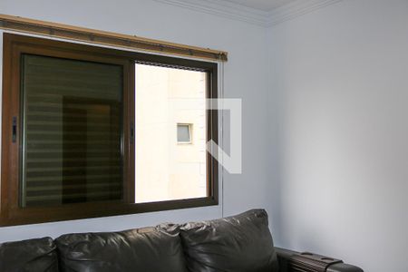 Apartamento para alugar com 125m², 3 quartos e 2 vagasQuarto 2