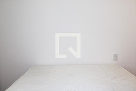 Apartamento para alugar com 125m², 3 quartos e 2 vagasSuíte