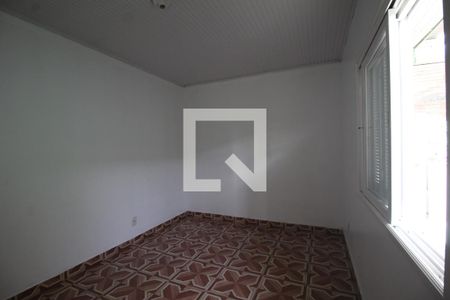 Quarto 1 de casa de condomínio para alugar com 2 quartos, 56m² em Niterói, Canoas