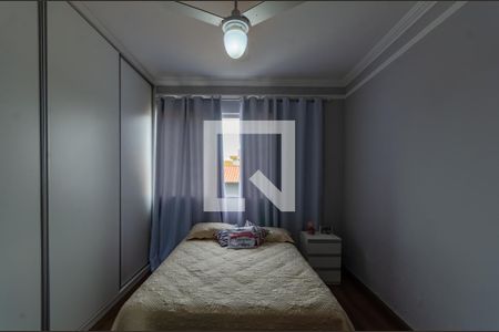 Casa à venda com 355m², 4 quartos e 4 vagasQuarto 1