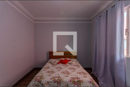 Casa à venda com 355m², 4 quartos e 4 vagasQuarto 3