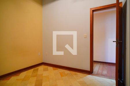 Casa para alugar com 315m², 4 quartos e 3 vagasQuarto 3