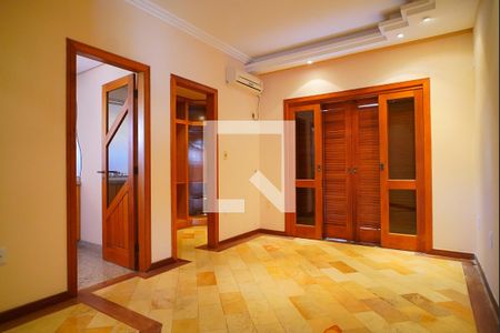 Casa para alugar com 315m², 4 quartos e 3 vagasQuarto suite