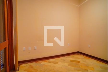 Casa para alugar com 315m², 4 quartos e 3 vagasQuarto 1