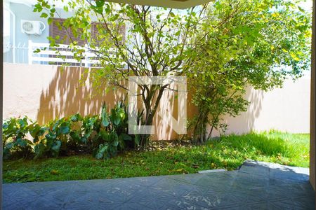 Casa para alugar com 315m², 4 quartos e 3 vagasPátio