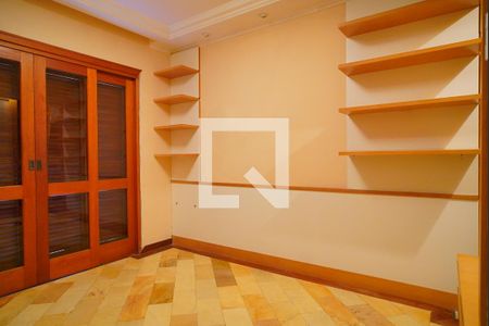 Casa para alugar com 315m², 4 quartos e 3 vagasQuarto 2