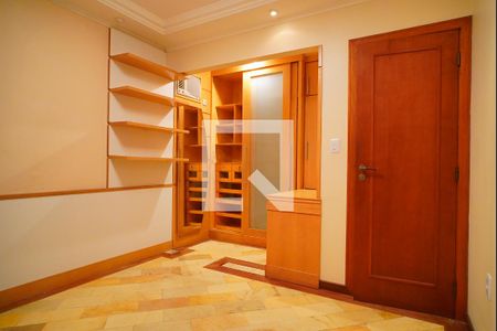 Casa para alugar com 315m², 4 quartos e 3 vagasQuarto 2