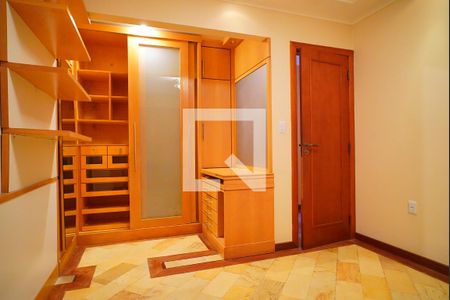 Casa para alugar com 315m², 4 quartos e 3 vagasQuarto 2