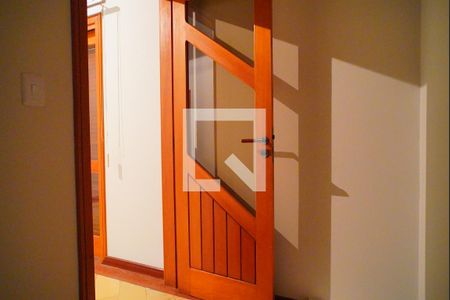 Casa para alugar com 315m², 4 quartos e 3 vagasCloset