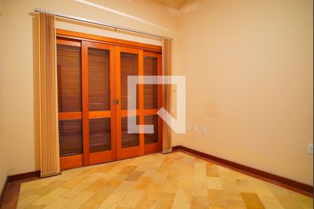 Casa para alugar com 315m², 4 quartos e 3 vagasQuarto 1