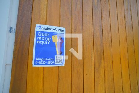 Casa para alugar com 315m², 4 quartos e 3 vagasPlaquinha