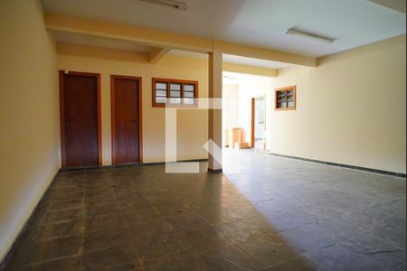 Casa para alugar com 315m², 4 quartos e 3 vagasGaragem