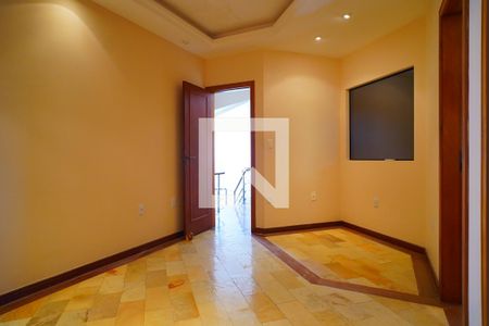 Casa para alugar com 315m², 4 quartos e 3 vagasQuarto suite