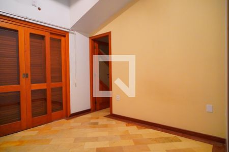 Casa para alugar com 315m², 4 quartos e 3 vagasQuarto 3