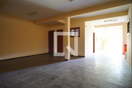 Casa para alugar com 315m², 4 quartos e 3 vagasGaragem