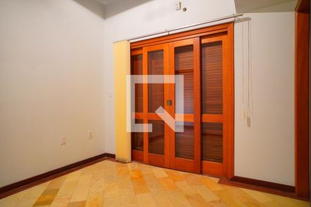 Casa para alugar com 315m², 4 quartos e 3 vagasQuarto 3