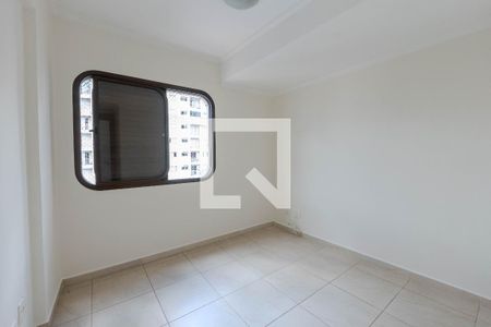 Suíte de apartamento para alugar com 1 quarto, 50m² em Consolação, São Paulo