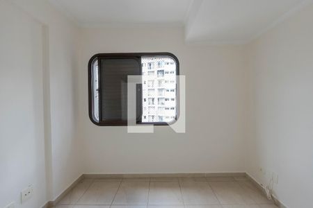 Suíte de apartamento para alugar com 1 quarto, 50m² em Consolação, São Paulo