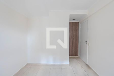 Suíte de apartamento para alugar com 1 quarto, 50m² em Consolação, São Paulo