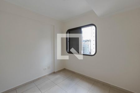 Suíte de apartamento para alugar com 1 quarto, 50m² em Consolação, São Paulo