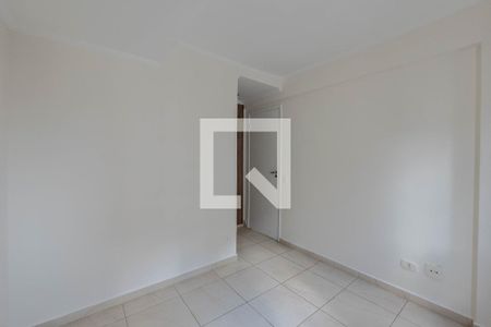 Suíte de apartamento para alugar com 1 quarto, 50m² em Consolação, São Paulo