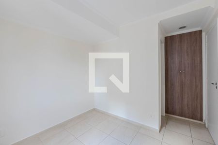 Suíte de apartamento para alugar com 1 quarto, 50m² em Consolação, São Paulo