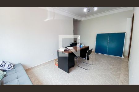 Casa à venda com 560m², 6 quartos e 25 vagasCasa 2 - Sala - Sala de Jantar