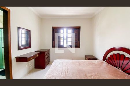 Casa à venda com 560m², 6 quartos e 25 vagasCasa 2 Suite 