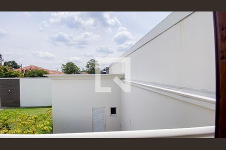 Casa à venda com 560m², 6 quartos e 25 vagasCasa 2 - Vista Suite 