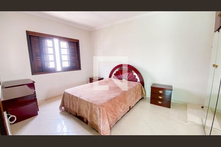 Casa à venda com 560m², 6 quartos e 25 vagasCasa 2 Suite 