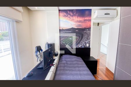 Casa à venda com 560m², 6 quartos e 25 vagasSuite 2