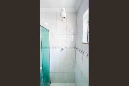 Casa à venda com 560m², 6 quartos e 25 vagasCasa 2 Banheiro