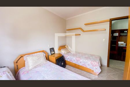 Casa à venda com 560m², 6 quartos e 25 vagasCasa 2 Quarto 