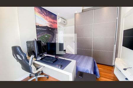 Casa à venda com 560m², 6 quartos e 25 vagasSuite 2