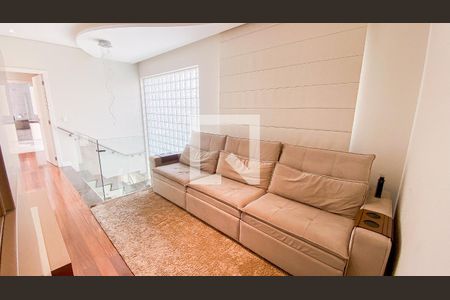 Casa à venda com 560m², 6 quartos e 25 vagasSala Tv