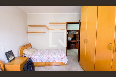 Casa à venda com 560m², 6 quartos e 25 vagasCasa 2 Quarto 